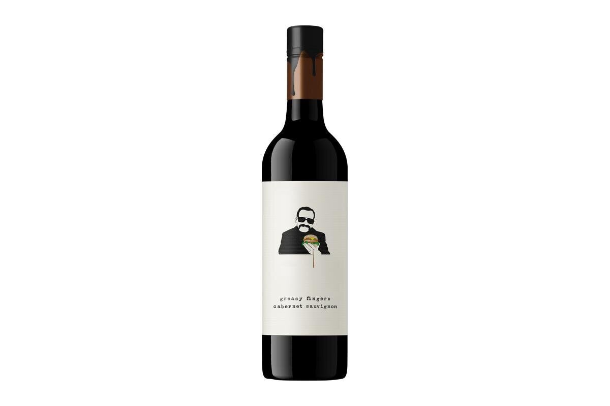 best-wine-lcbo-greasy-fingers.jpg
